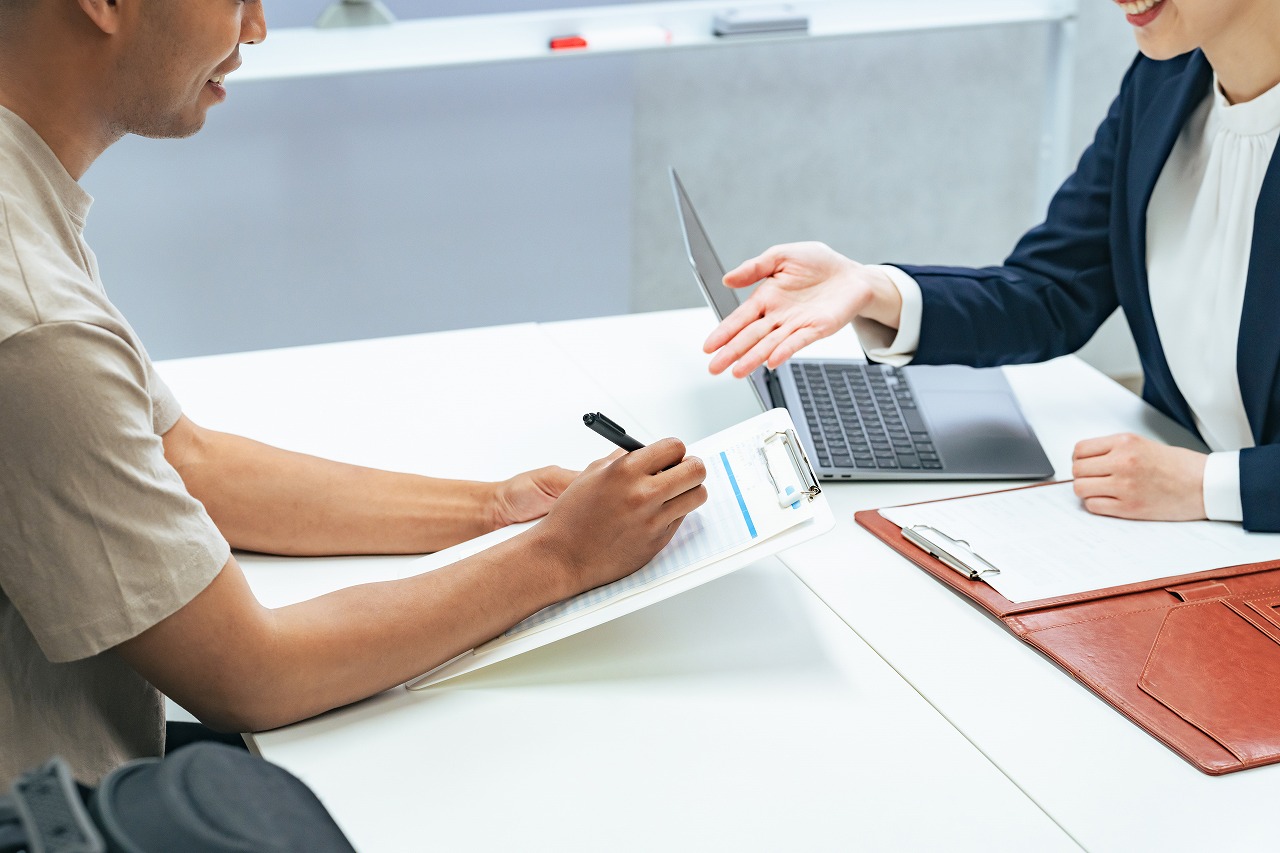 AdobeStock_1538273630