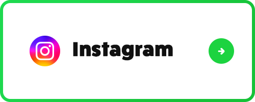 bnrhalf_insta