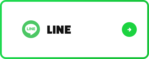 bnrhalf_line