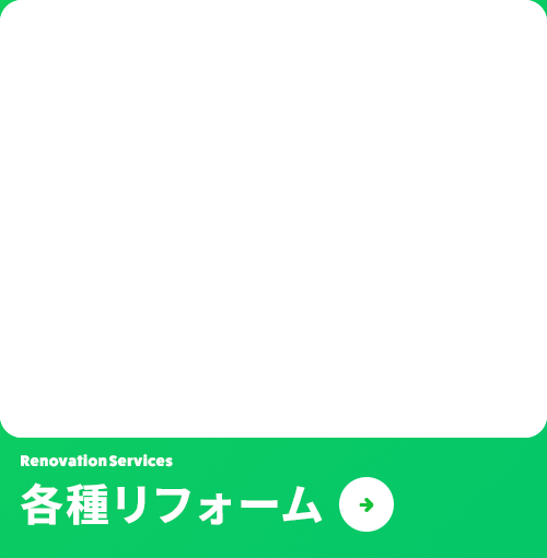bnrmany05_cover