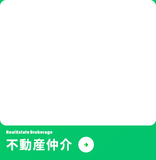bnrmany06_cover