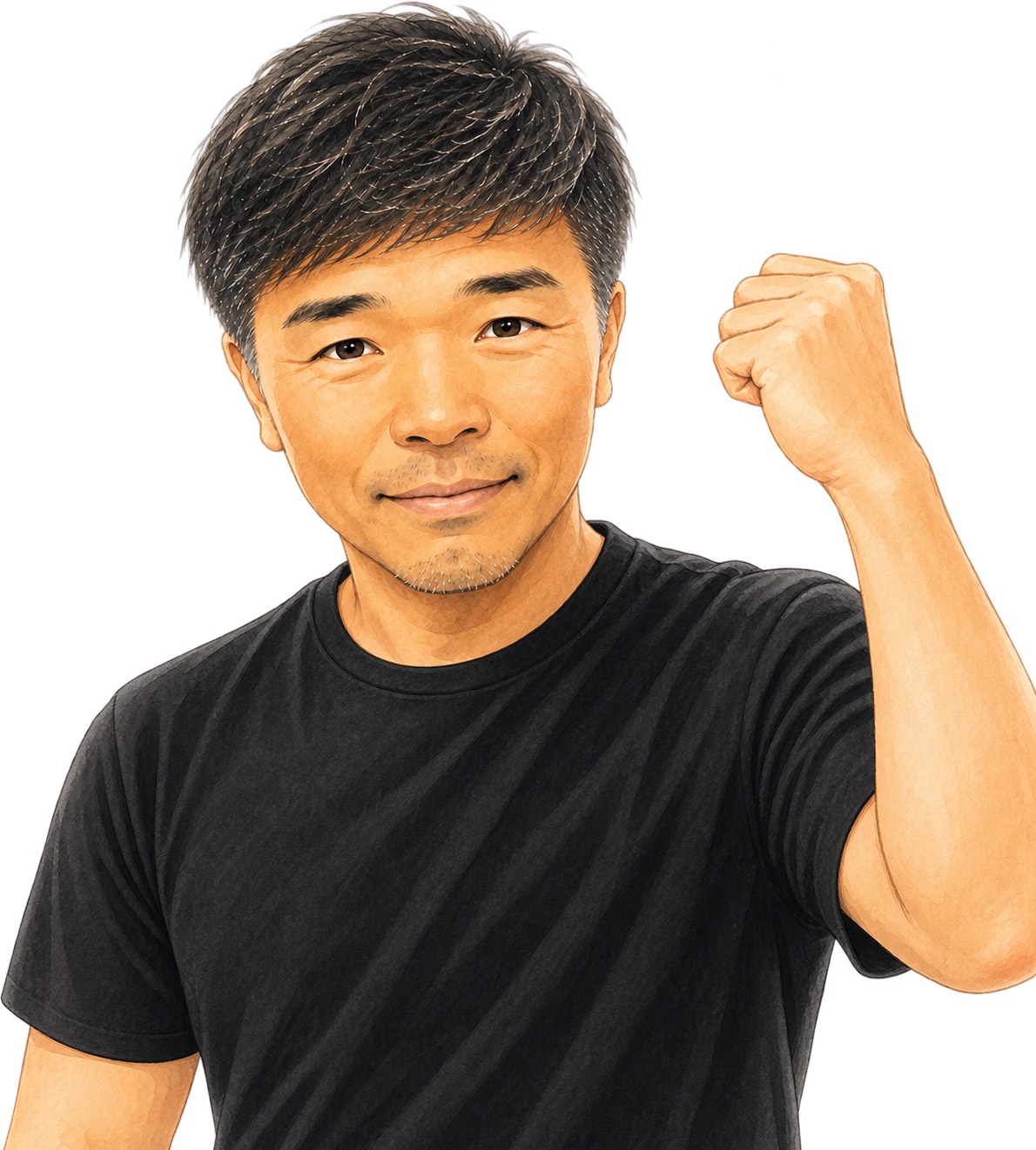 社長2
