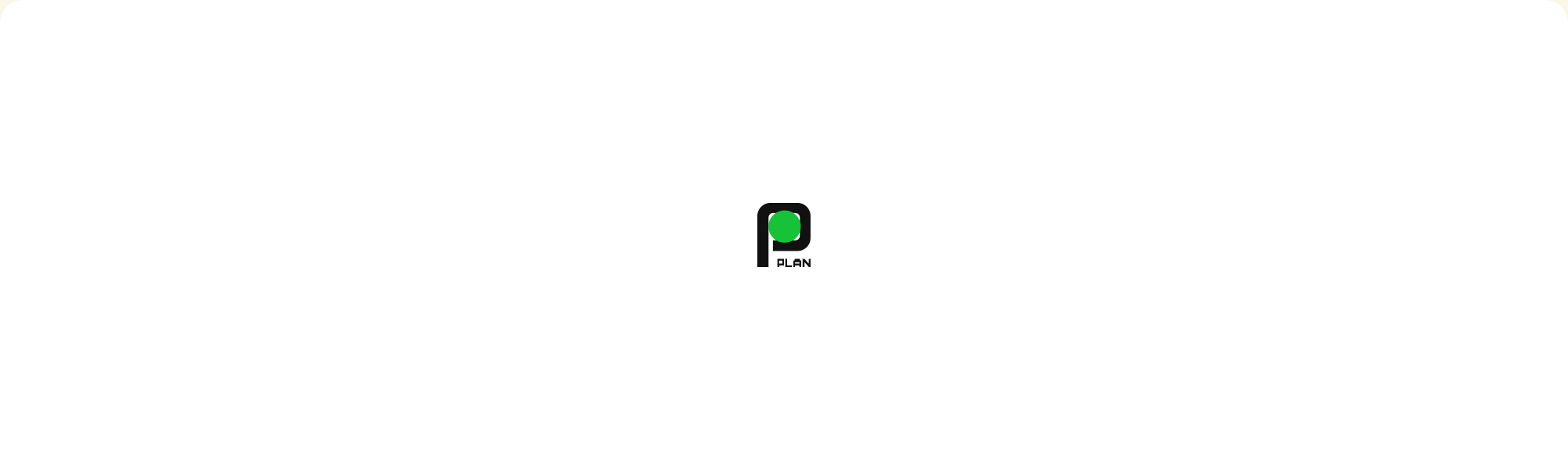 para01_cover