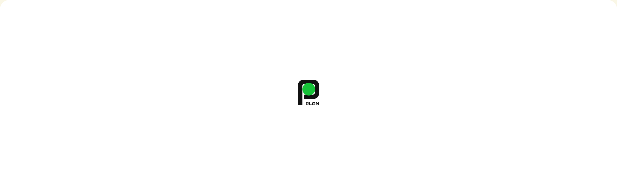 para02_cover