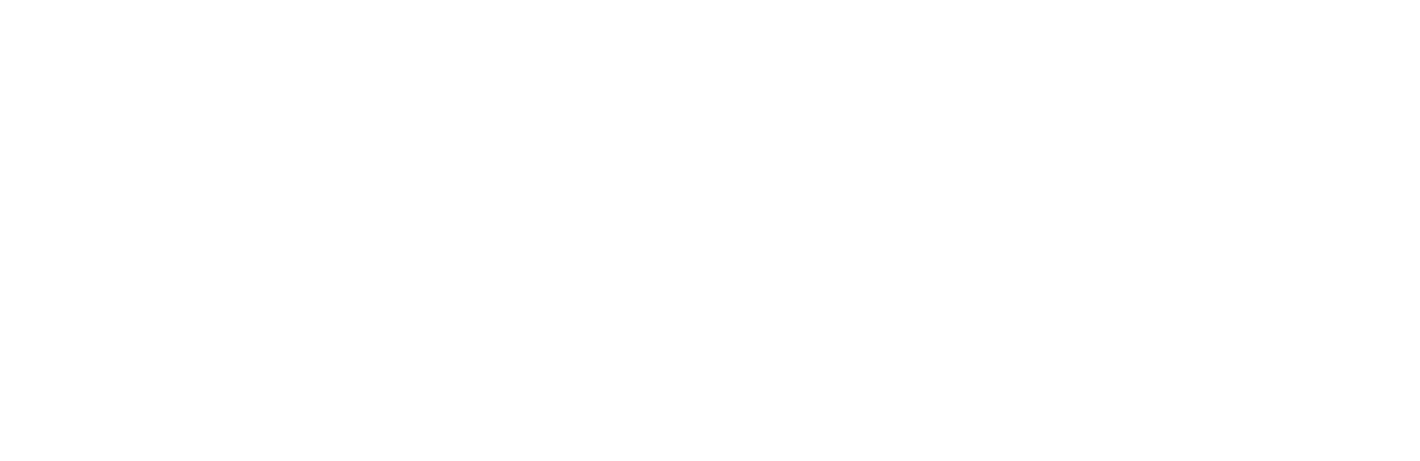 相続・空き家相談