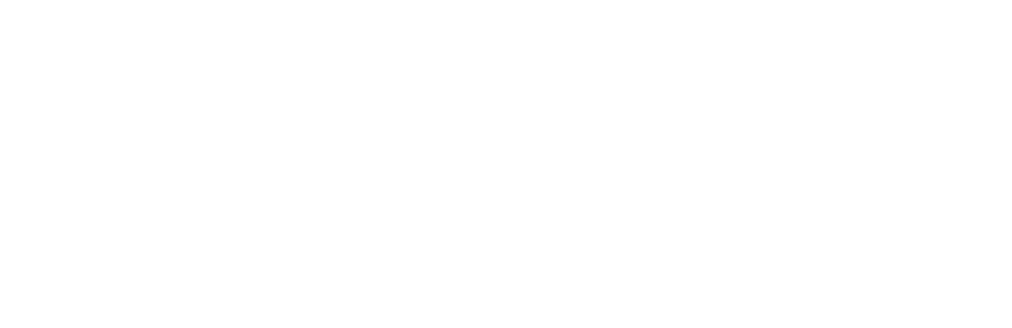 買取再販・宅地造成