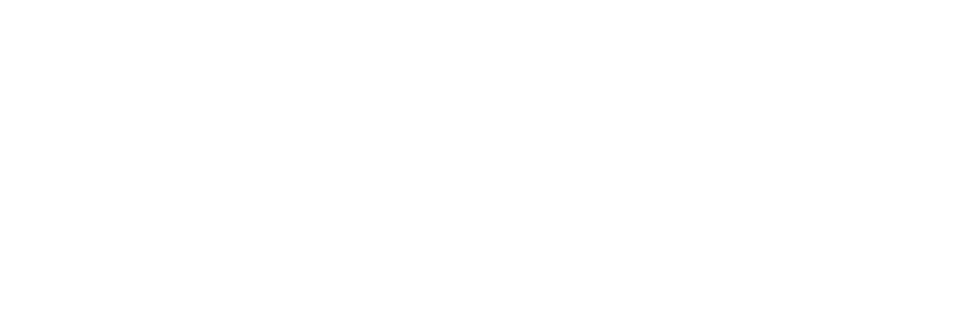不動産仲介