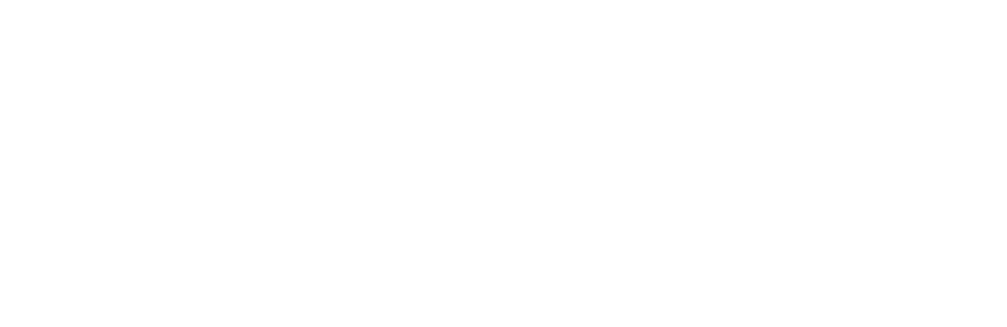 オフィシャルブログ